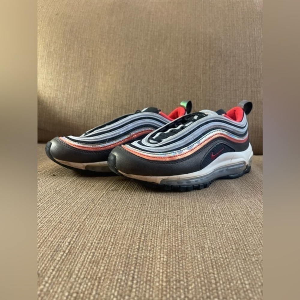 Kid Nike‎ air max 97